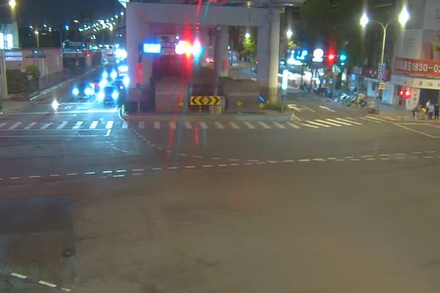 162-市民重慶(東側)