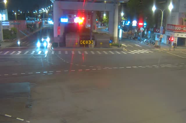 162-市民重慶(東側)