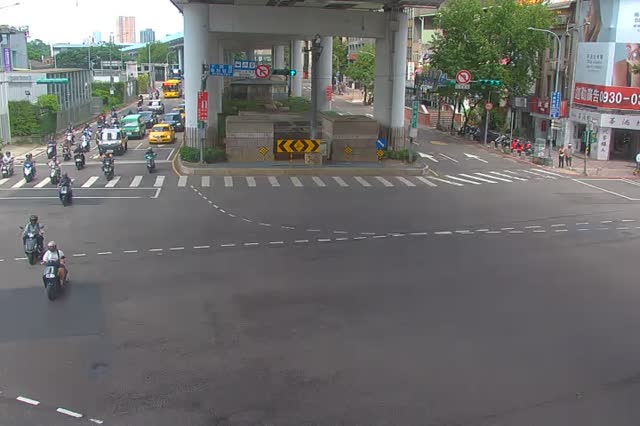 162-市民重慶(東側)