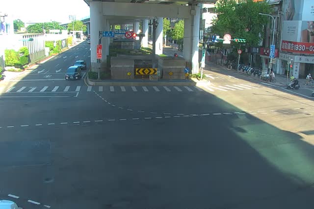 162-市民重慶(東側)