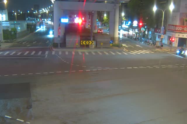 162-市民重慶(東側)