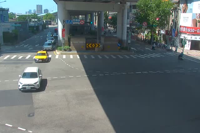 162-市民重慶(東側)