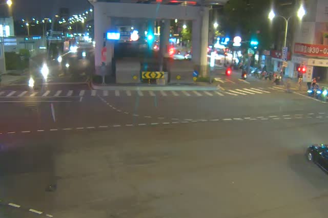162-市民重慶(東側)