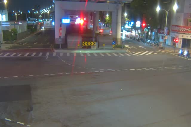 162-市民重慶(東側)