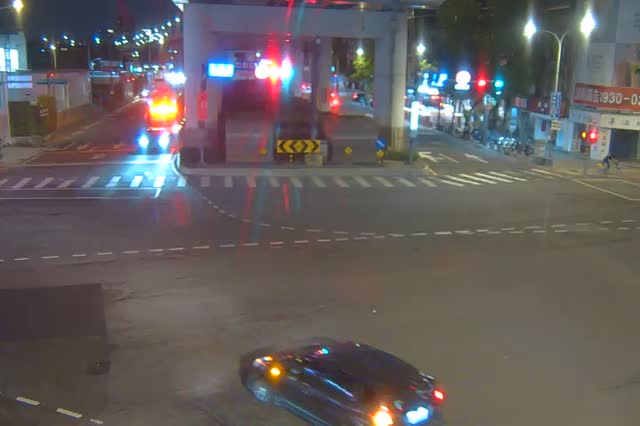 162-市民重慶(東側)