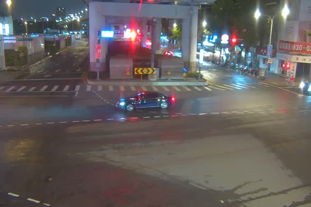 162-市民重慶(東側)