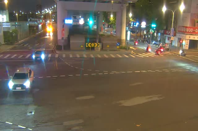 162-市民重慶(東側)
