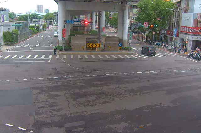 162-市民重慶(東側)