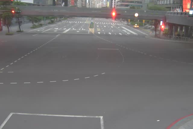 163-市民承德(南側)