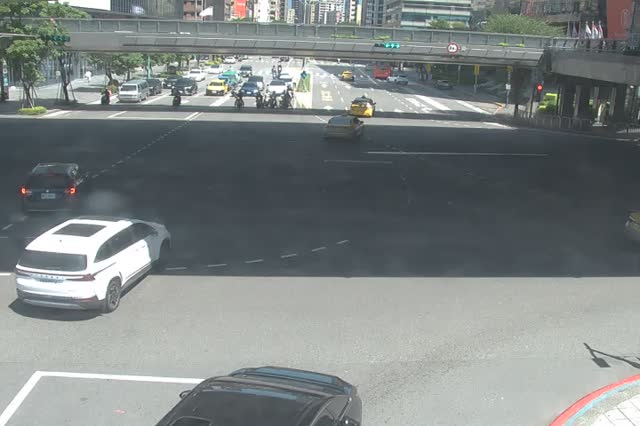 163-市民承德(南側)