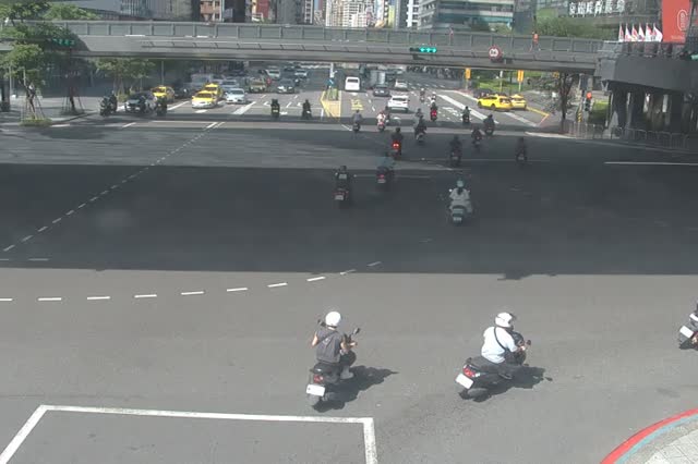 163-市民承德(南側)