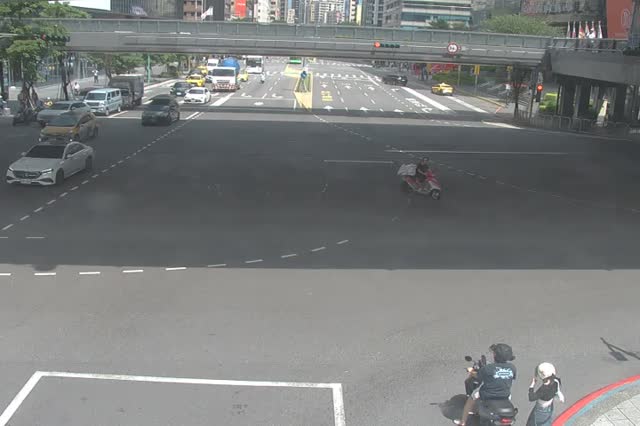 163-市民承德(南側)