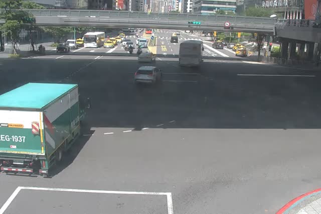 163-市民承德(南側)