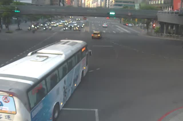 163-市民承德(南側)