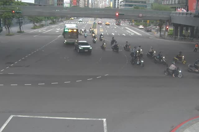 163-市民承德(南側)