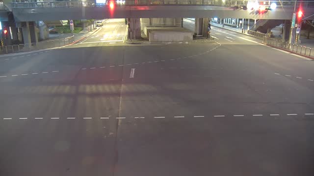 164-市民承德(西側)