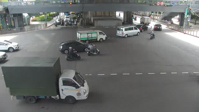164-市民承德(西側)
