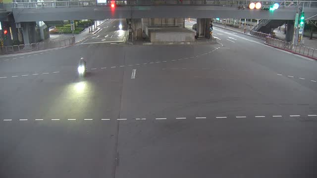 164-市民承德(西側)