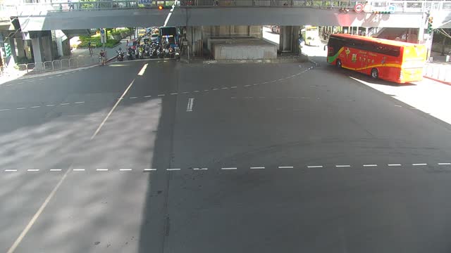 164-市民承德(西側)