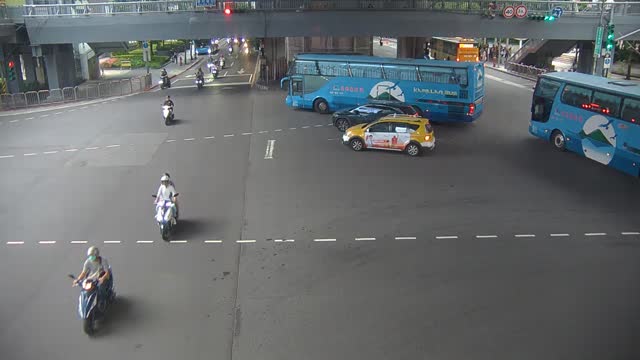 164-市民承德(西側)