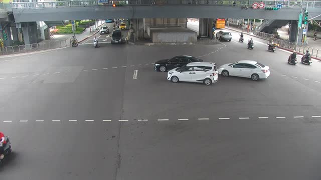 164-市民承德(西側)