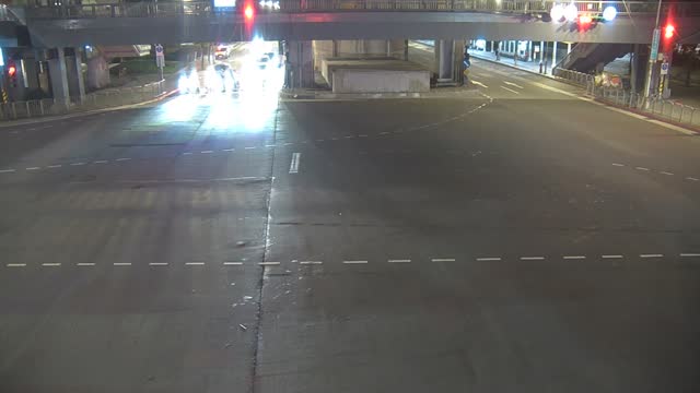 164-市民承德(西側)
