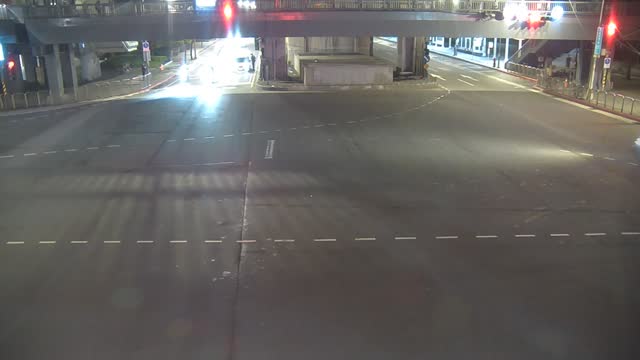 164-市民承德(西側)