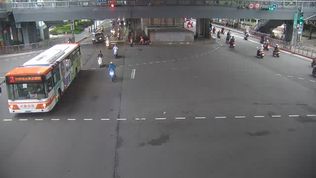 164-市民承德(西側)