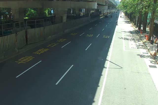 169-基隆路3段156巷