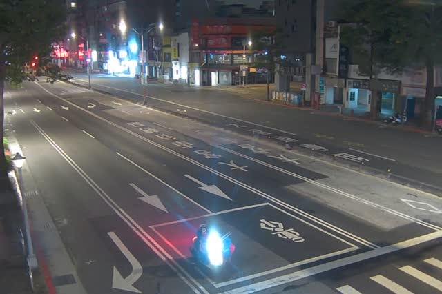 171-羅斯福路3段244巷口(台電大樓)