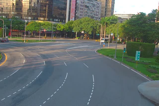 173-仁愛敦化(北側)