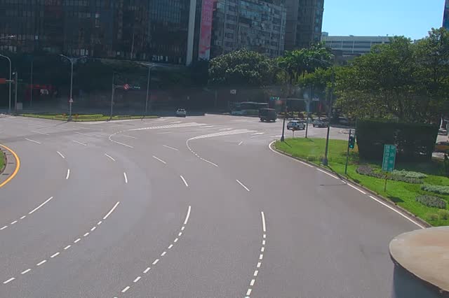 173-仁愛敦化(北側)