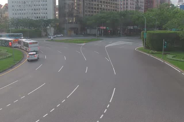 174-仁愛敦化(西側)