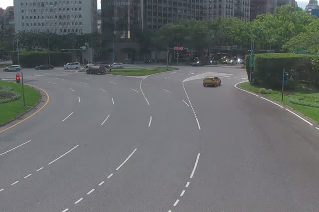 174-仁愛敦化(西側)