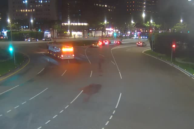 174-仁愛敦化(西側)