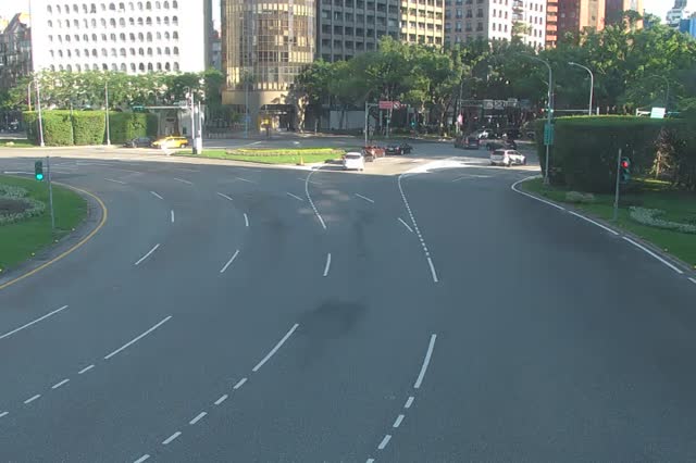 174-仁愛敦化(西側)