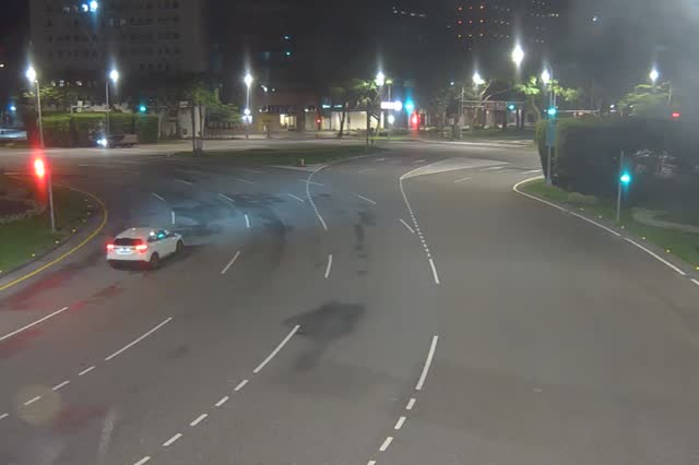 174-仁愛敦化(西側)