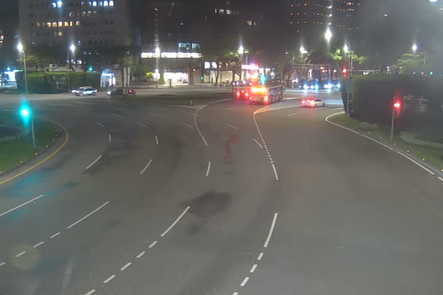 174-仁愛敦化(西側)