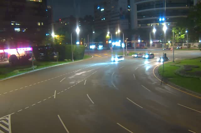 176-仁愛敦化(南側)