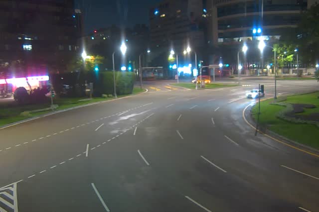 176-仁愛敦化(南側)