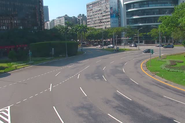 176-仁愛敦化(南側)