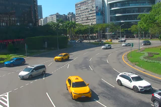 176-仁愛敦化(南側)