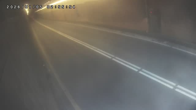 177-基隆路北往南主車道1(基隆忠孝)