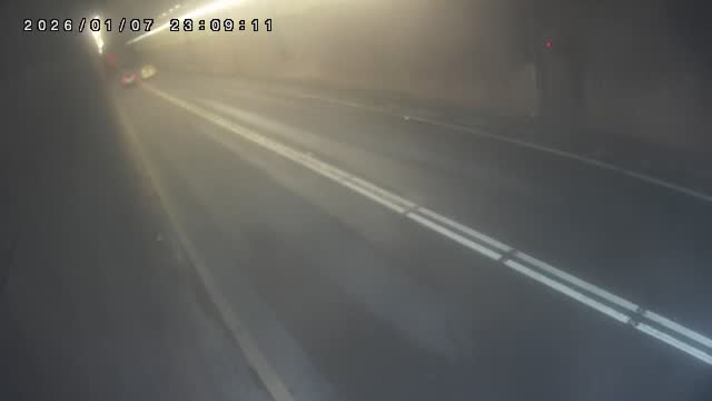 177-基隆路北往南主車道1(基隆忠孝)