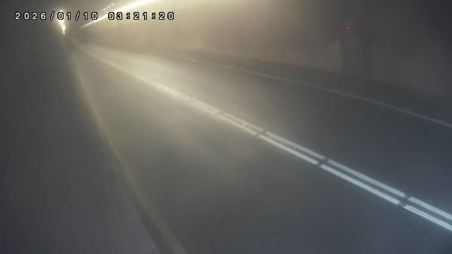 177-基隆路北往南主車道1(基隆忠孝)