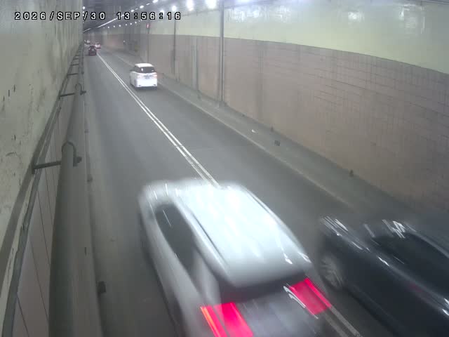 178-基隆路北往南主車道2(基隆忠孝)