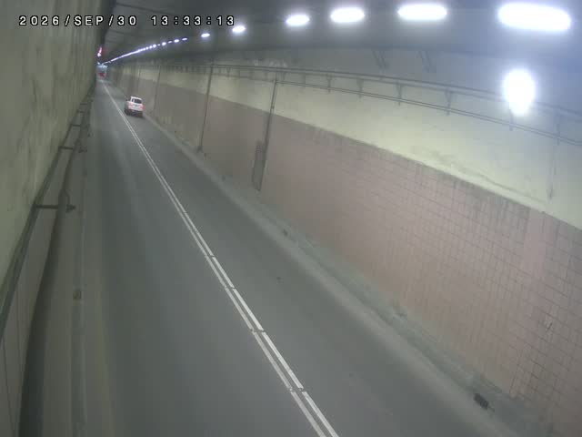 179-基隆路北往南主車道3(基隆忠孝)