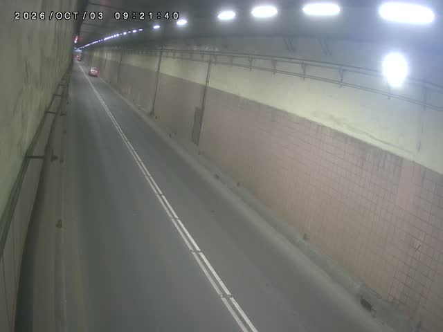 179-基隆路北往南主車道3(基隆忠孝)