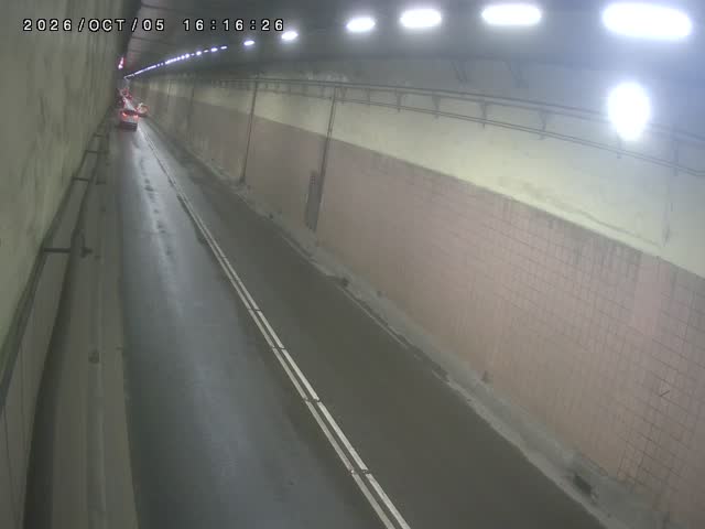 179-基隆路北往南主車道3(基隆忠孝)