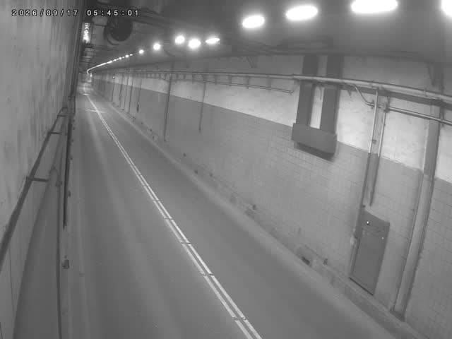 180-基隆路北往南主車道4(基隆松高)